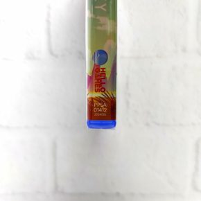 No Mans Sky (поддерживается PS5 VR2) Русские субтитры PPSA 01412 Видеоигра на диске PS5