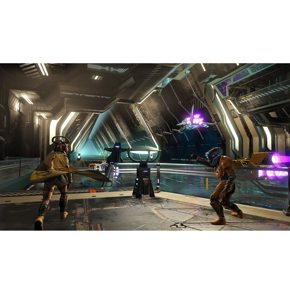 No Mans Sky (поддерживается PS5 VR2) Русские субтитры PPSA 01412 Видеоигра на диске PS5