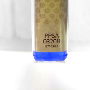 Ghost Of Tsushima Director Cuts Призрак Цусимы Режиссерская версия Полностью на русском PPSA 03208 Видеоигра на диске PS5