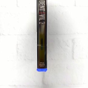 Resident Evil 2 Русские субтитры PPSA 04289 Видеоигра на диске PS5