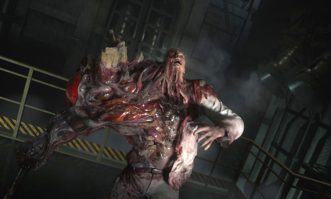 Resident Evil 2 Русские субтитры PPSA 04289 Видеоигра на диске PS5