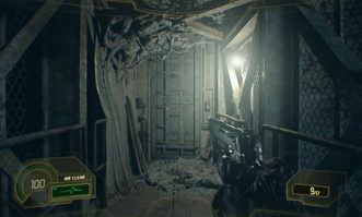 Resident Evil 7 Gold Edition Русские субтитры PPSA 04405 Видеоигра на диске PS5