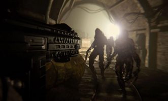 Resident Evil 7 Gold Edition Русские субтитры PPSA 04405 Видеоигра на диске PS5