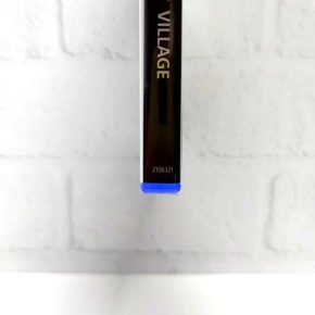 Resident Evil Village Полностью на русском PPSA 01557 Видеоигра на диске PS5