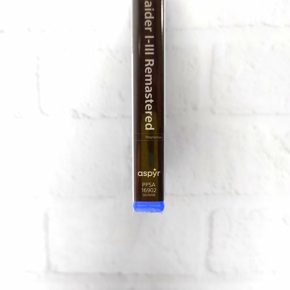 Tomb Raider I-III (1-3) Remastered Полностью на русском PPSA 16902 Видеоигра на диске PS5