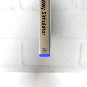 Train Life A Railway Simulator Русские субтитры PPSA 03851 Видеоигра на диске PS5