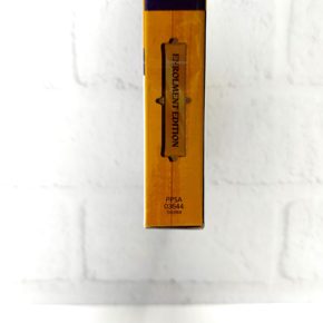 Two Point Campus Enrolment Edition Английский язык PPSA 03644 Видеоигра на диске PS5