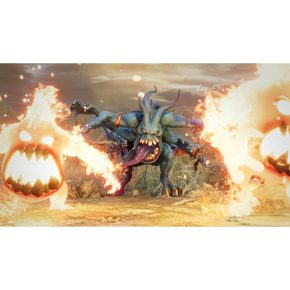 Warhammer Age of Sigmar Realms of Ruin Русские субтитры PPSA 06926 Видеоигра на диске PS5