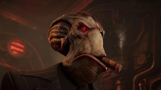 Oddworld Soulstorm Русские субтитры PPSA 02259 Видеоигра на диске для PS5