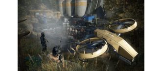 Sniper Ghost Warrior Contracts 1+2 Double Pack Русские субтитры PPSA 03131 Видеоигра на диске PS5