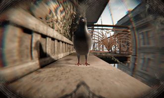 Syberia The World Before 20 Year Edition Полностью на русском PPSA 02776 Видеоигра на диске PS5