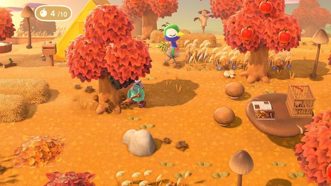 Animal Crossing New Horizons Полностью на русском включая ОБЛОЖКУ Видеоигра на картридже Nintendo Switch