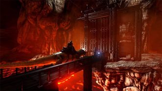 ARK Survival Evolved Русские субтитры Видеоигра на картридже Nintendo Switch