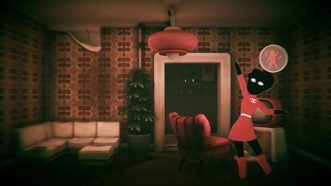 Beholder 3 Русские субтитры Видеоигра на картридже Nintendo Switch