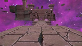 Ice Age Scrats Nutty Adventure Ледниковый период Русские субтитры Видеоигра на картридже Nintendo Switch