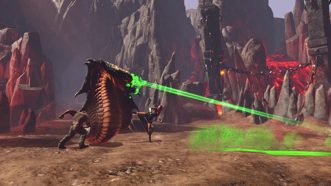 Jumanji Wild Adventures Джуманджи Дикие Приключения Английский язык Видеоигра на картридже Nintendo Switch