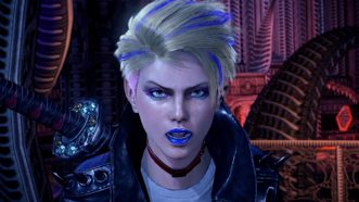 Bayonetta 3 Русские субтитры Видеоигра на картридже Nintendo Switch