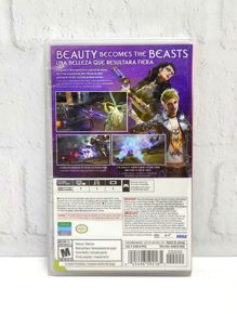 Bayonetta 3 Русские субтитры Видеоигра на картридже Nintendo Switch