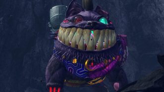 Bayonetta 3 Русские субтитры Видеоигра на картридже Nintendo Switch