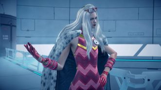 Bayonetta 3 Русские субтитры Видеоигра на картридже Nintendo Switch