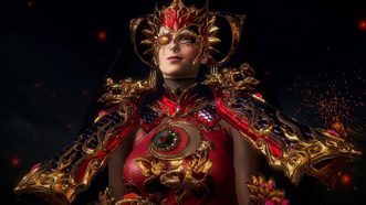 Bayonetta 3 Русские субтитры Видеоигра на картридже Nintendo Switch