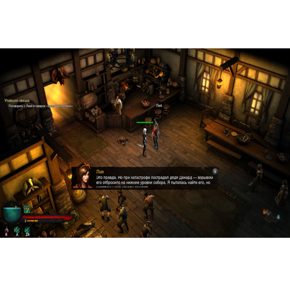 Diablo 3 (III) Eternal Collection Полностью на русском Видеоигра на картридже Nintendo Switch