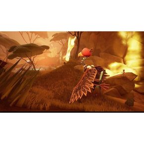 Hello Neighbor Hide & Seek Привет Сосед Русские субтитры Видеоигра на картридже Nintendo Switch