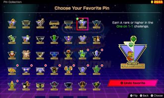 Nintendo World Championships NES Edition Английский язык Видеоигра на картридже Nintendo Switch