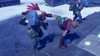 Jumanji The Video Game Джуманджи Игра Русские субтитры Видеоигра на картридже Nintendo Switch