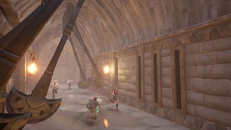 Jumanji The Video Game Джуманджи Игра Русские субтитры Видеоигра на картридже Nintendo Switch