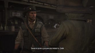 Red Dead Redemption 1 Русские субтитры Видеоигра на картридже Nintendo Switch