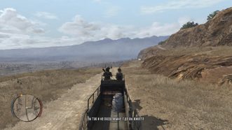 Red Dead Redemption 1 Русские субтитры Видеоигра на картридже Nintendo Switch