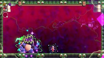 Super Mario Bros Wonder Полностью на русском Видеоигра на картридже Nintendo Switch