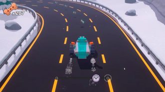 PAW Patrol Mighty Pups Save Adventure Bay Щенячий Патруль Полностью на русском Видеоигра на картридже Nintendo Switch