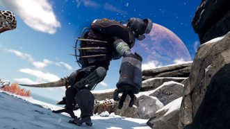 Subnautica + Subnautica: Below Zero Русские субтитры Видеоигра на картридже Nintendo Switch