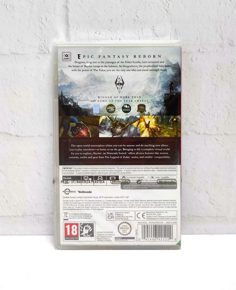 The Elder Scrolls 5 (V) Skyrim Полностью на русском Видеоигра на картридже Nintendo Switch