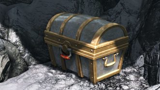 The Elder Scrolls 5 (V) Skyrim Полностью на русском Видеоигра на картридже Nintendo Switch