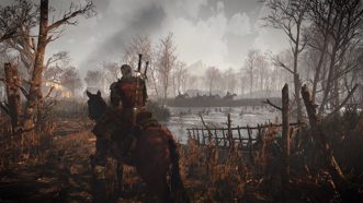 The Witcher 3 Wild hunt Complete Edition Ведьмак 3 Дикая Охота Полное Издание Полностью на русском Видеоигра на диске Xbox Series X