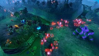 Dungeons 3 Extremely Evil Edition Полностью на русском Видеоигра на диске Xbox One / Series