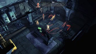 Jagged Alliance Rage Полностью на русском Видеоигра на диске Xbox One / Series