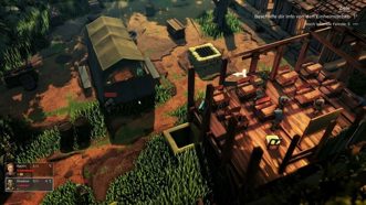 Jagged Alliance Rage Полностью на русском Видеоигра на диске Xbox One / Series