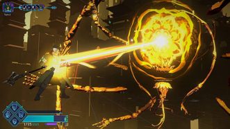 Mato Anomalies Day One Edition Английский язык Видеоигра на диске Xbox One / Series