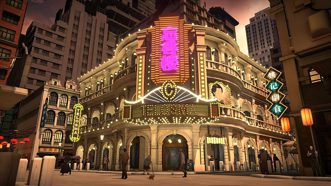 Mato Anomalies Day One Edition Английский язык Видеоигра на диске Xbox One / Series