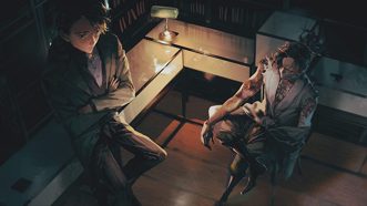 Mato Anomalies Day One Edition Английский язык Видеоигра на диске Xbox One / Series