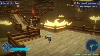 Mato Anomalies Day One Edition Английский язык Видеоигра на диске Xbox One / Series