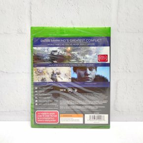 Battlefield 5 (V) Полностью на русском Видеоигра на диске Xbox One / Series