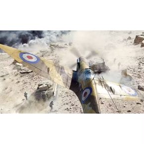 Battlefield 5 (V) Полностью на русском Видеоигра на диске Xbox One / Series