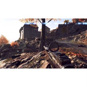 Battlefield 5 (V) Полностью на русском Видеоигра на диске Xbox One / Series