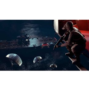 Grand Theft Auto 5 (V) Premium Edition GTA Русские субтитры Видеоигра на диске Xbox One / Series