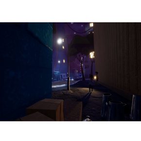 Hello Neighbor: Hide and Seek Привет Сосед: Переполох Русские субтитры Видеоигра на диске Xbox One / Series